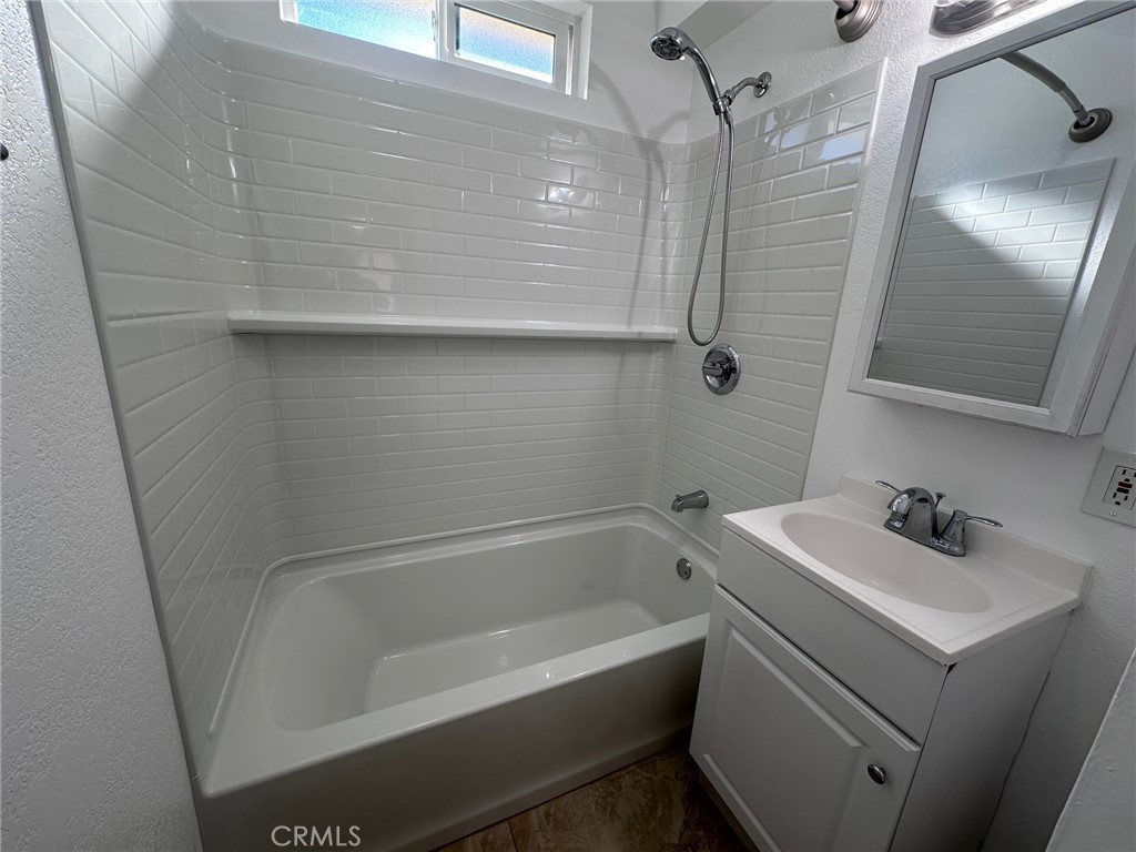 MLS #PW25255207 image #7