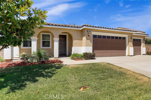 14086 Comfort Cove Ln, Eastvale, CA 92880