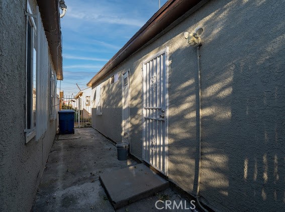 Detail Gallery Image 7 of 16 For 1930 W Manchester, Los Angeles,  CA 90047 - – Beds | – Baths