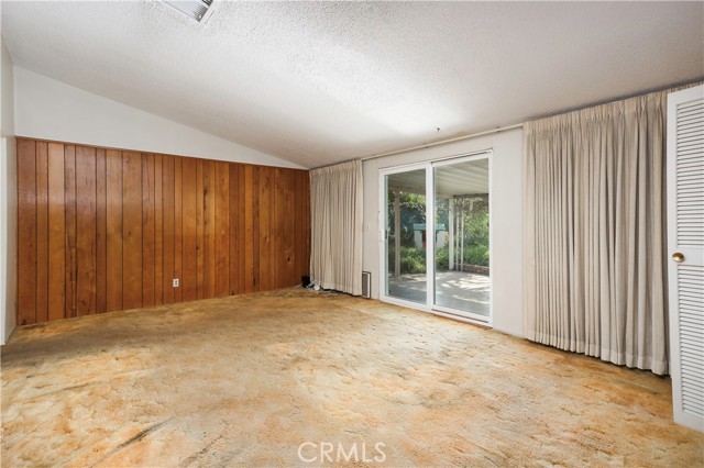 Detail Gallery Image 3 of 24 For 12902 Chippewa, Sylmar,  CA 91342 - 4 Beds | 2 Baths