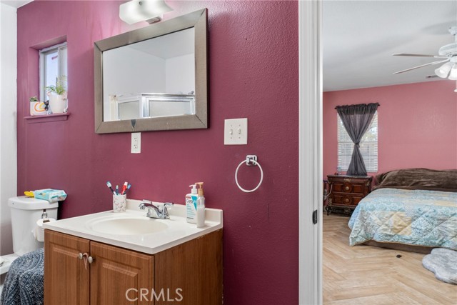 Detail Gallery Image 19 of 39 For 9909 Redwood Ave, Hesperia,  CA 92345 - 3 Beds | 2 Baths