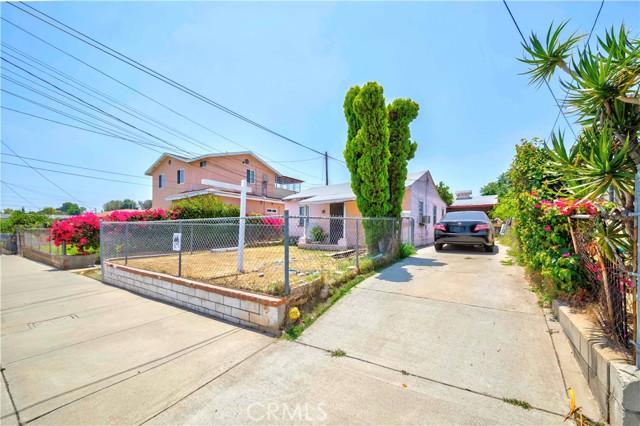 2117 Pine Street, Rosemead CA: https://media.crmls.org/medias/0aabb81f-670d-4f8d-9d64-7d621cc156a1.jpg