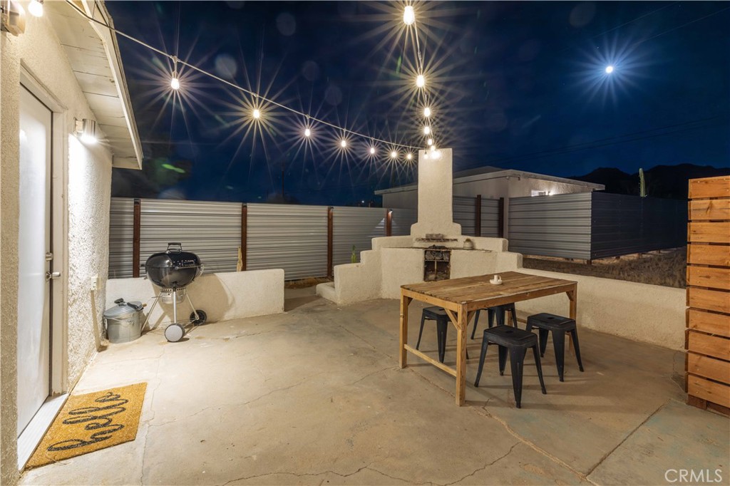 MLS #JT25263603 image #45