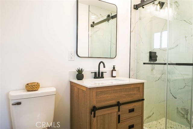 Detail Gallery Image 21 of 28 For 3311 Willowood, Santa Maria,  CA 93455 - 3 Beds | 2 Baths