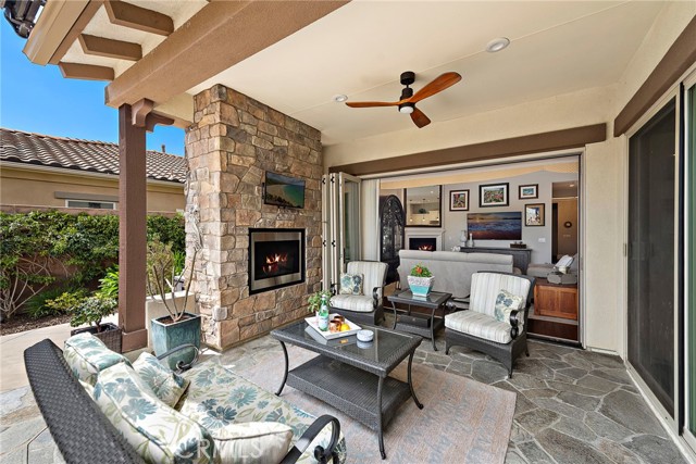 Detail Gallery Image 25 of 71 For 20 Borra, Rancho Mission Viejo,  CA 92694 - 2 Beds | 2/1 Baths
