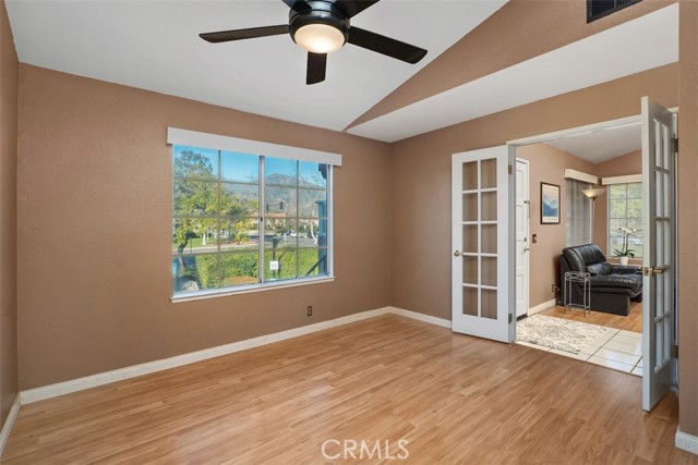 Detail Gallery Image 32 of 56 For 3 via Pariente, Rancho Santa Margarita,  CA 92688 - 2 Beds | 2 Baths