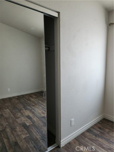 Detail Gallery Image 12 of 30 For 27709 Camino Donaire, Menifee,  CA 92585 - 3 Beds | 2 Baths