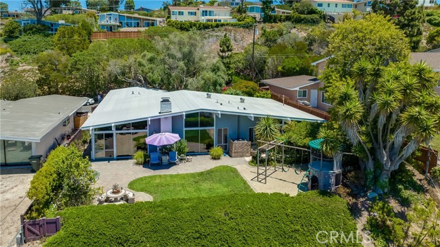 28437 Plainfield Drive, Rancho Palos Verdes, California 90275, 4 Bedrooms Bedrooms, ,2 BathroomsBathrooms,Residential,Sold,Plainfield,PV22154926