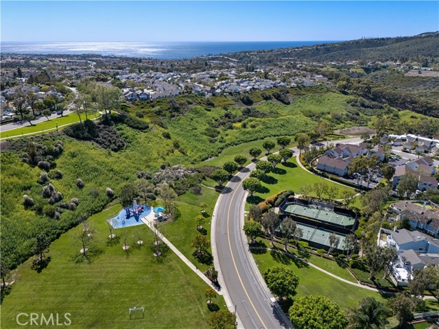 Detail Gallery Image 57 of 62 For 1 Taywood Ct, Laguna Niguel,  CA 92677 - 3 Beds | 2/1 Baths