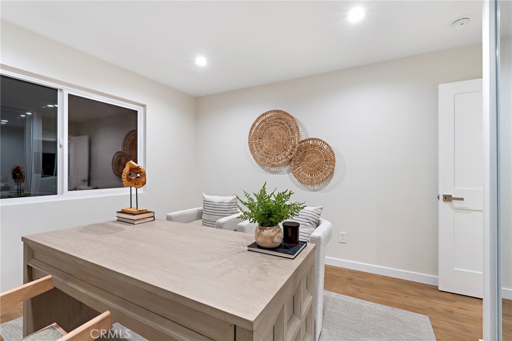 MLS #SR25258928 image #33