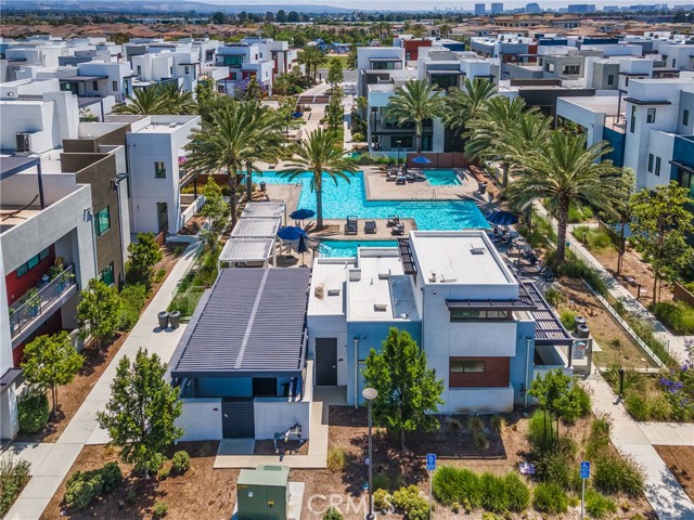 285 Lodestar, Tustin CA: https://media.crmls.org/medias/0aac112a-0907-4edc-8e34-ba00c6e5a9b7.jpg