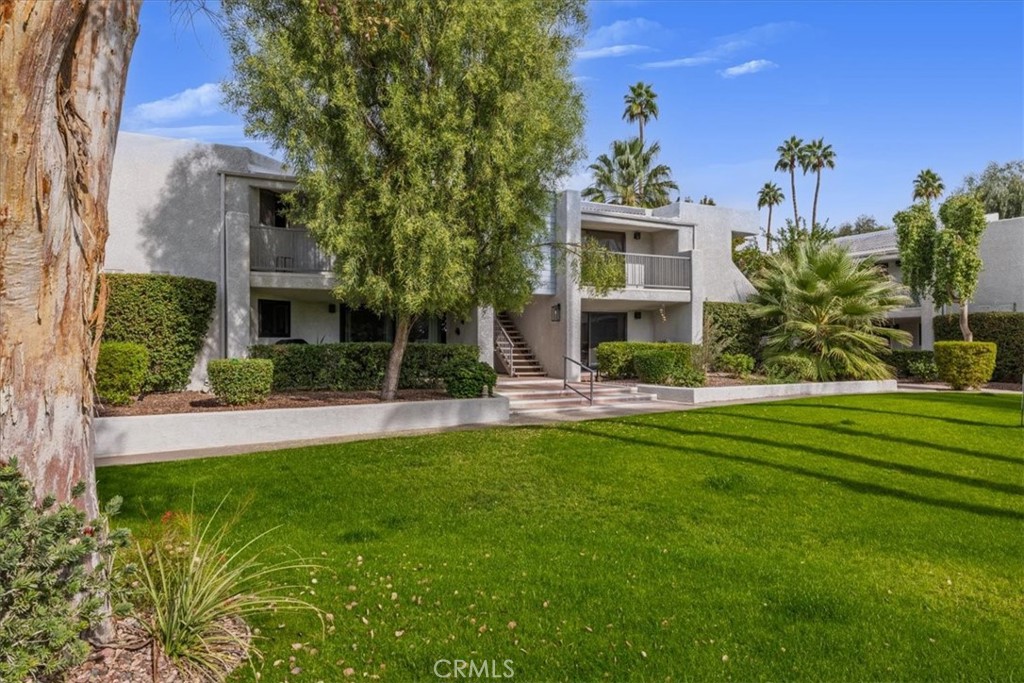 MLS #SW25260760 image #28