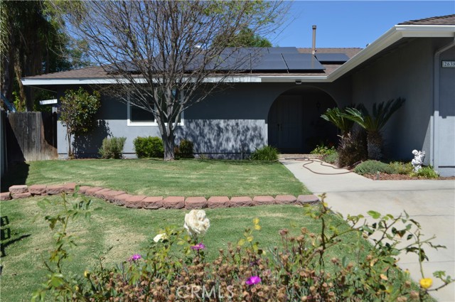 Detail Gallery Image 11 of 53 For 26381 Jepson Ct, Hemet,  CA 92544 - 3 Beds | 2 Baths