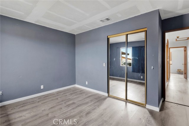 Detail Gallery Image 34 of 61 For 936 Pinon, Barstow,  CA 92311 - 4 Beds | 2 Baths