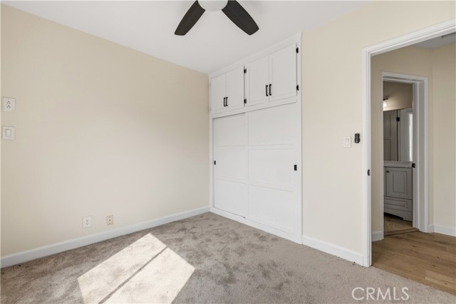 Detail Gallery Image 30 of 38 For 7643 Westland Ave, North Hollywood,  CA 91605 - 4 Beds | 1 Baths