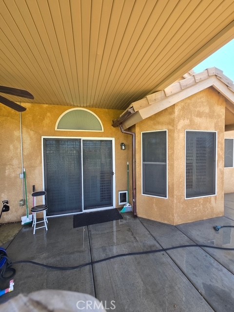 Detail Gallery Image 24 of 28 For 11220 Country Club Dr, Apple Valley,  CA 92308 - 2 Beds | 2 Baths