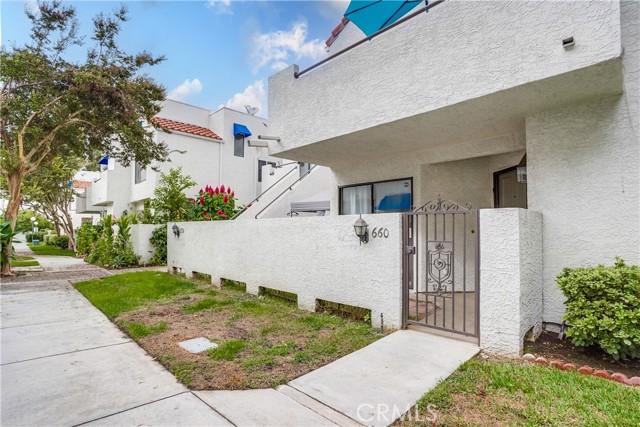 660 Park Shadow Court, Baldwin Park, CA, 91706 660 Park Shadow Court, Baldwin Park, CA, 91706