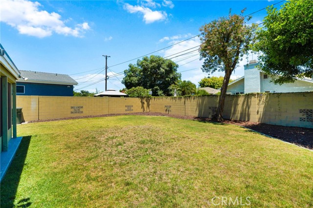 Image 35 of 40 For 5316 Lorelei Avenue