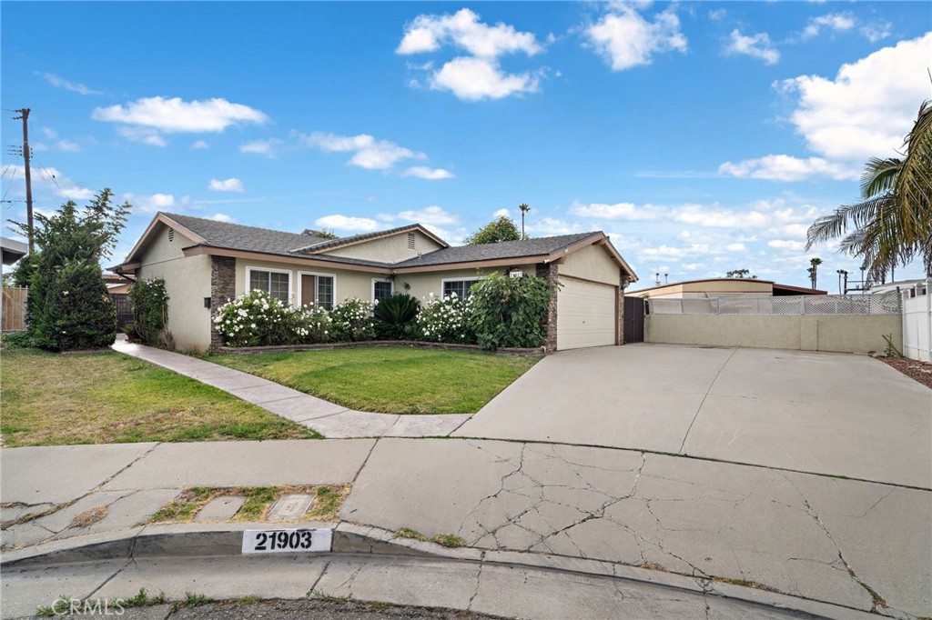 21903 Newkirk