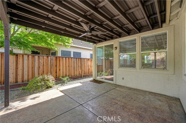 Detail Gallery Image 33 of 44 For 2821 Unity Pointe, Sacramento,  CA 95833 - 4 Beds | 2 Baths