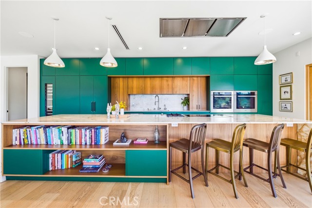 976 Ranch House, Westlake Village CA: https://media.crmls.org/medias/0aac618b-1250-4d9d-8ec1-44c312f0a141.jpg