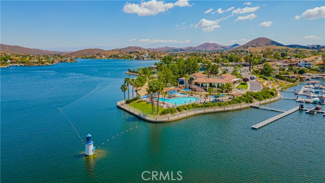 Detail Gallery Image 57 of 57 For 24319 N Canyon Lake Dr #6,  Canyon Lake,  CA 92587 - 3 Beds | 2 Baths