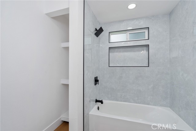 Detail Gallery Image 17 of 21 For 260 Olive, Claremont,  CA 91711 - 3 Beds | 2 Baths
