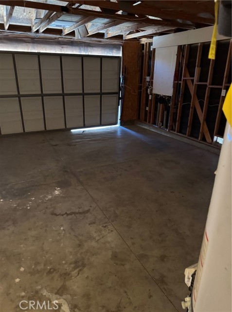 Detail Gallery Image 16 of 16 For 13087 Bennington, Victorville,  CA 92392 - 3 Beds | 2 Baths