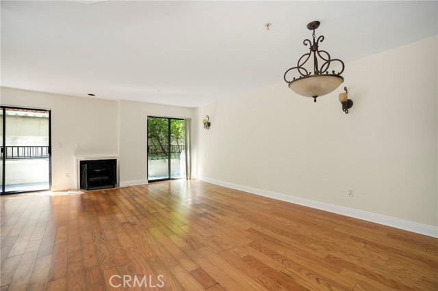422 Hawthorne Street, 3 photo 9