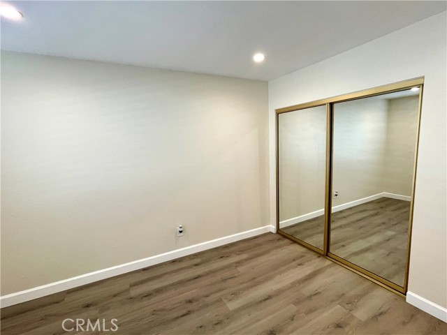 Detail Gallery Image 17 of 24 For 22271 Erwin St, Woodland Hills,  CA 91367 - 3 Beds | 2/1 Baths