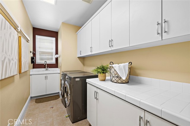 Detail Gallery Image 10 of 35 For 18672 Topanga Canyon Rd, Silverado,  CA 92676 - 5 Beds | 4/1 Baths