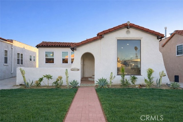 Front Image Thumbnail for CRPW25276809