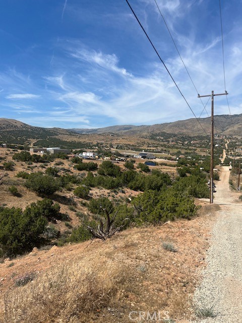 Detail Gallery Image 6 of 10 For 0 Garstang, Acton,  CA 93510 - – Beds | – Baths