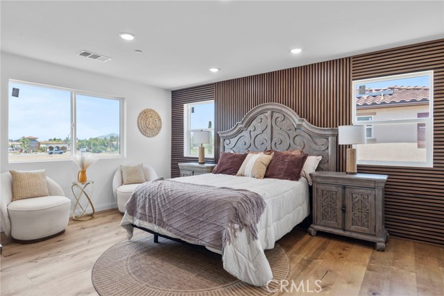 Detail Gallery Image 30 of 55 For 14425 Buvan Ct, Moreno Valley,  CA 92555 - 5 Beds | 3/1 Baths