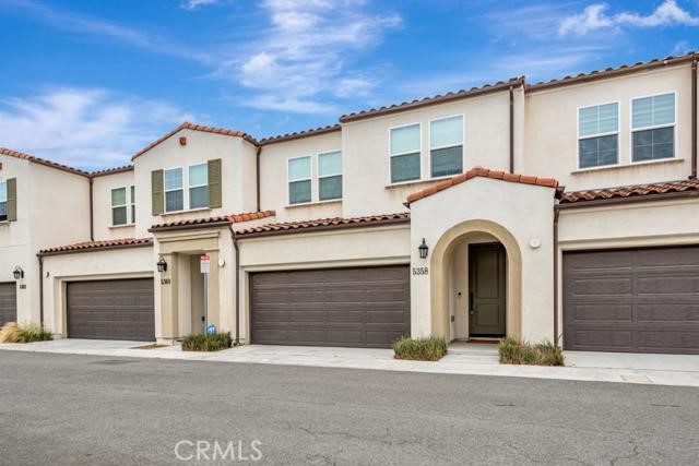 5358 Harvard Way, Cypress CA: https://media.crmls.org/medias/0aad1258-c5f6-4f58-a661-ca1a80a6af10.jpg