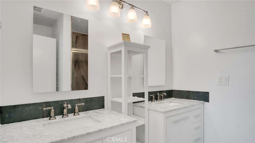 MLS #PW25229827 image #24