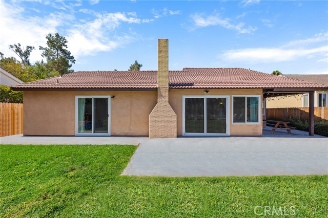 29951 Cactus Place, Temecula CA: https://media.crmls.org/medias/0aad3ab3-3a0e-4c03-bc95-1b16cc43f541.jpg