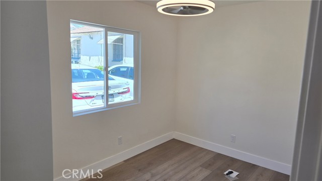 Detail Gallery Image 6 of 7 For 642 W Glenoaks Bld #C,  Glendale,  CA 91202 - 1 Beds | 1 Baths