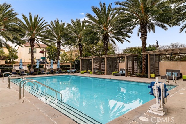 16366 Cameo Court photo 52