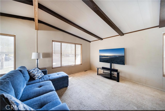 Detail Gallery Image 8 of 40 For 43334 Ballew, Hemet,  CA 92544 - 2 Beds | 2 Baths