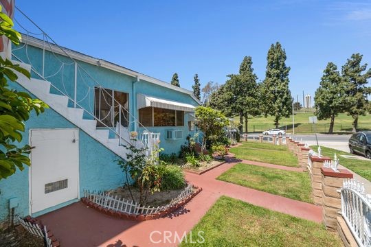 Detail Gallery Image 50 of 63 For 752 N Garfield Ave, Montebello,  CA 90640 - – Beds | – Baths