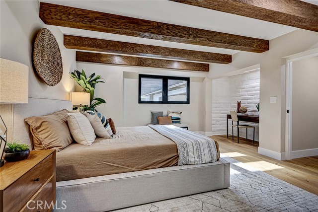 Detail Gallery Image 50 of 55 For 876 Center St, El Segundo,  CA 90245 - 3 Beds | 2/1 Baths