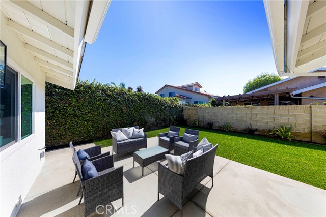 Detail Gallery Image 23 of 25 For 4556 Candleberry Ave, Seal Beach,  CA 90740 - 4 Beds | 2 Baths