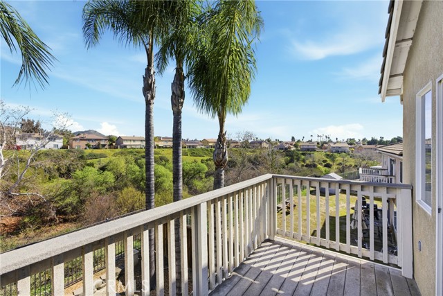 Detail Gallery Image 34 of 45 For 23634 Saratoga Springs, Murrieta,  CA 92562 - 4 Beds | 3 Baths