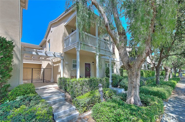 Detail Gallery Image 2 of 52 For 8150 W Preserve, Chino,  CA 91708 - 2 Beds | 2 Baths