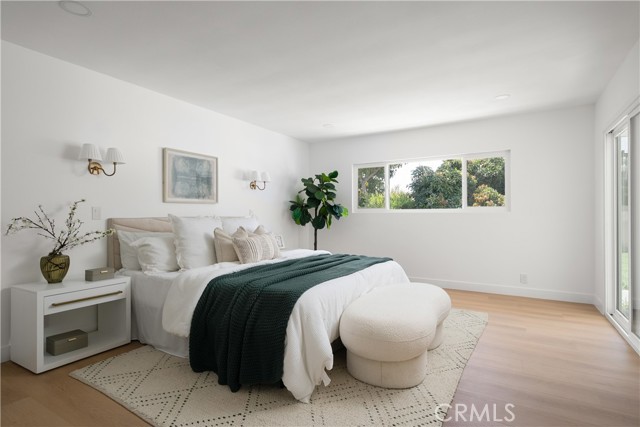 3 Bed Home for Sale in Hawthorne, California