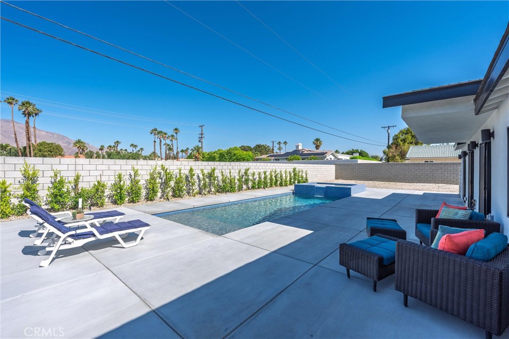 MLS #DW25265651 image #39