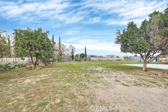 Detail Gallery Image 50 of 58 For 19182 Ash, Bloomington,  CA 92316 - 4 Beds | 2 Baths