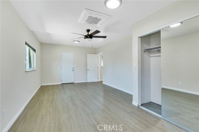222 W 8th Avenue, Escondido CA: https://media.crmls.org/medias/0aadd643-b6db-4dbf-954e-36271ff6ade6.jpg