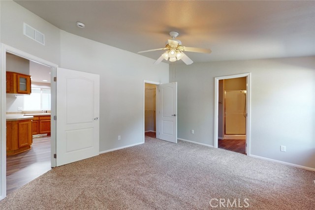 Detail Gallery Image 31 of 73 For 245 Ohio St, Gridley,  CA 95948 - 3 Beds | 2 Baths